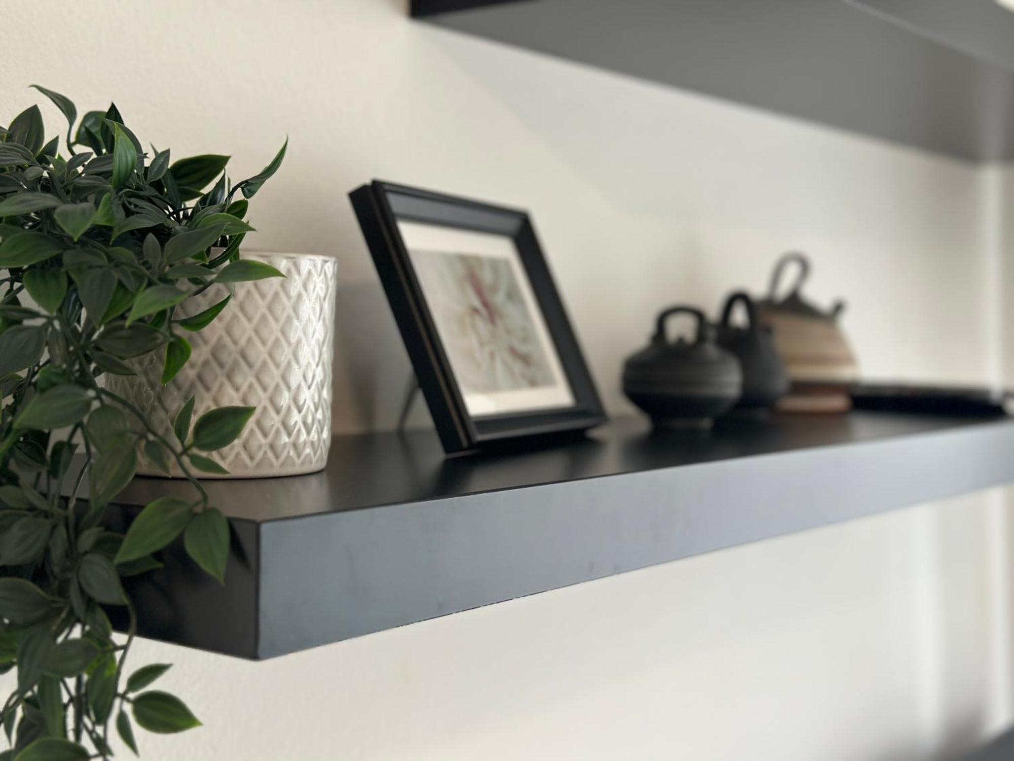 Beach Apartment IV Coeur De Plage Кастелдефелс Екстериор снимка